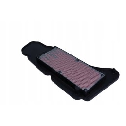 Air filter moto yamaha yp400 majesty 04 14