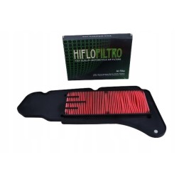 Air filter moto yamaha yp400 majesty 04 14