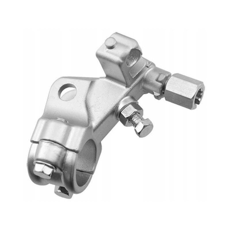 V parts vicma clutch lever crane mount