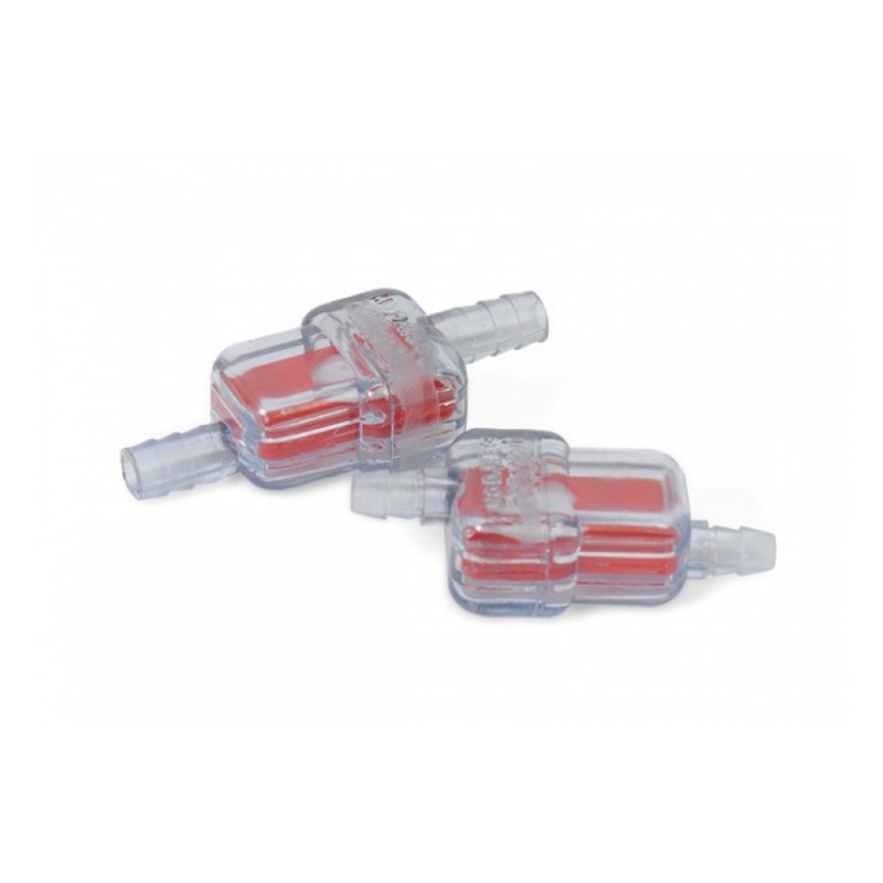 Polisport 84510 fuel filter 6mm