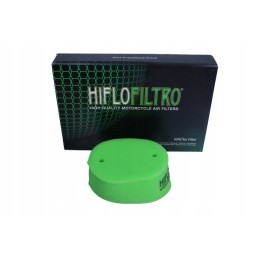 Air filter moto Kawasaki VN750 Vulcan 86 91