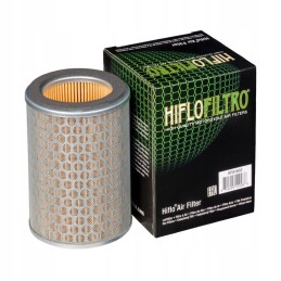 Hiflo air filter hfa1602