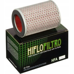 Hiflo air filter hfa1602