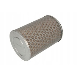 Hiflo air filter hfa1602