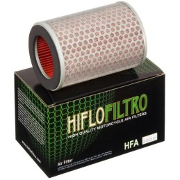 Hiflo air filter hfa1602