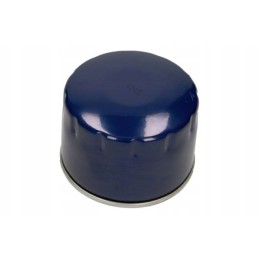 Motor oil filter bmw k 1200 r 1200 k1600