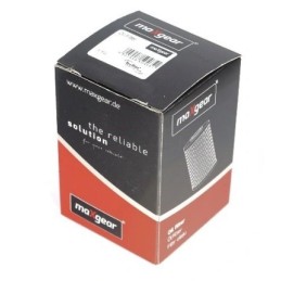 Motor oil filter bmw k 1200 r 1200 k1600