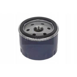 Motor oil filter bmw k 1200 r 1200 k1600
