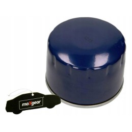 Motor oil filter bmw k 1200 r 1200 k1600