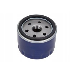 Motor oil filter bmw k 1200 r 1200 k1600