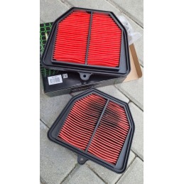 Hiflo air filter hfa4917