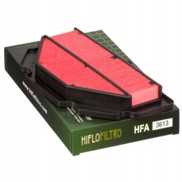 Hiflo air filter hfa3613