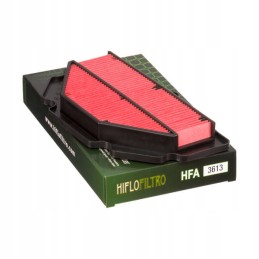 Hiflofiltro hfa3613