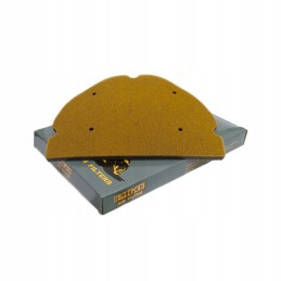 Air filter emgo kawasaki zx9r 94 97 hfa2912