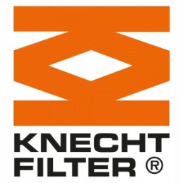 Oil filter ktm mahle knecht motorcycles