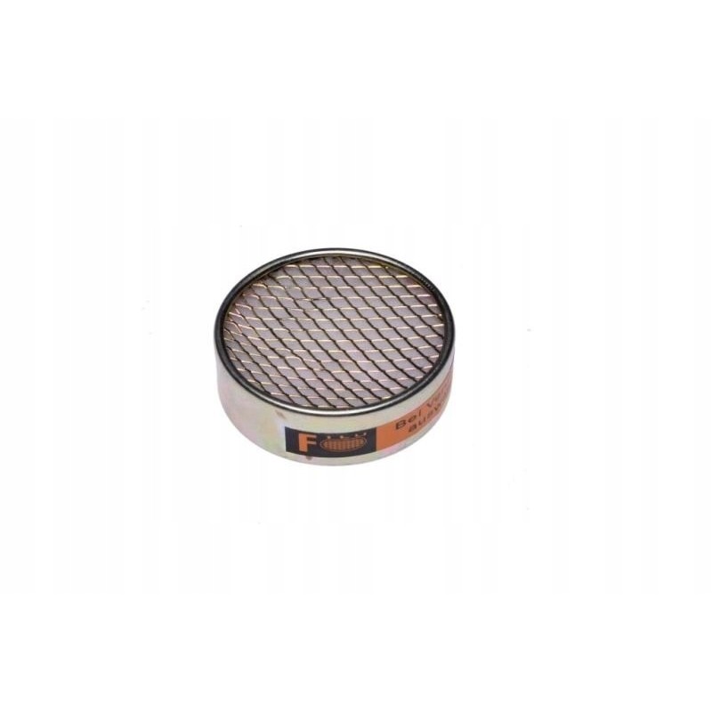 Simson s51 air filter std