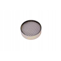 Simson s51 air filter std