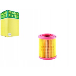 Mann c1024 air filter