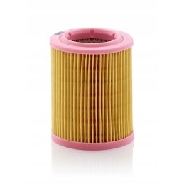 Mann c1024 air filter