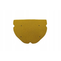 S air filter kawasaki zx9 r 94 97