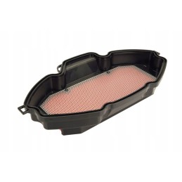 Hiflo air filter hfa1715