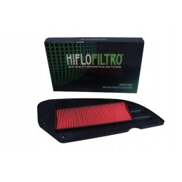 Air filter moto kymco downtown 300 350 09 1