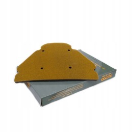 Air filter emgo kawasaki zx9r 98 03 hfa2914