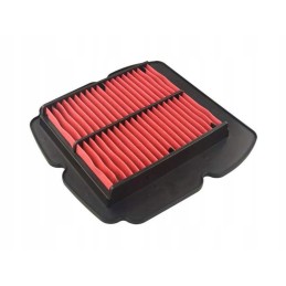 Hiflo air filter hfa3612
