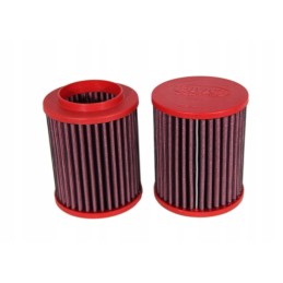 Bmc air filter honda cbr 1000 rr 04 07 set