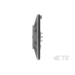 1 pcs - TE Connectivity 75.2mm Diameter LED Holder for use with LUMAWISE Endurance S Connector Systems