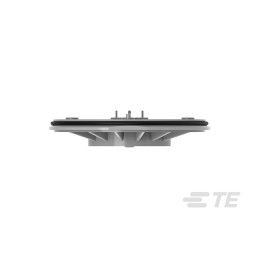 1 pcs - TE Connectivity 75.2mm Diameter LED Holder for use with LUMAWISE Endurance S Connector Systems
