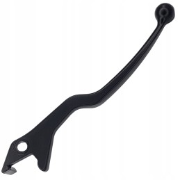 Brake lever right Romet Router WS50 WS 50