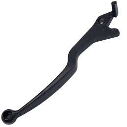 Brake lever right Romet Router WS50 WS 50