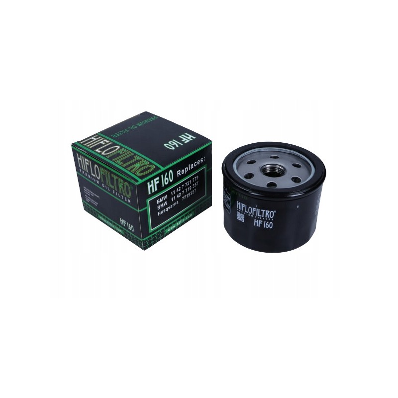 Motor oil filter bmw r1200 gs 13 18