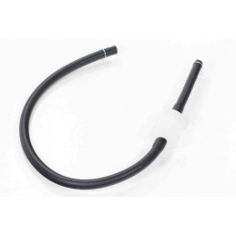 Fuel filter with cable 5x395mm fu