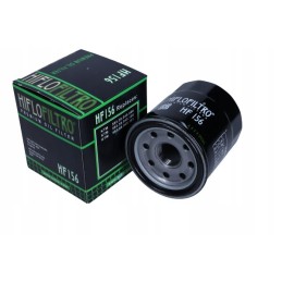 Oil filter moto ktm 640 duke 99 06