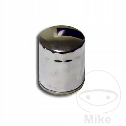 Oil filter hf170c motorcycles pcs hiflo
