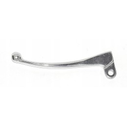 V parts vicma left brake lever suzuki an