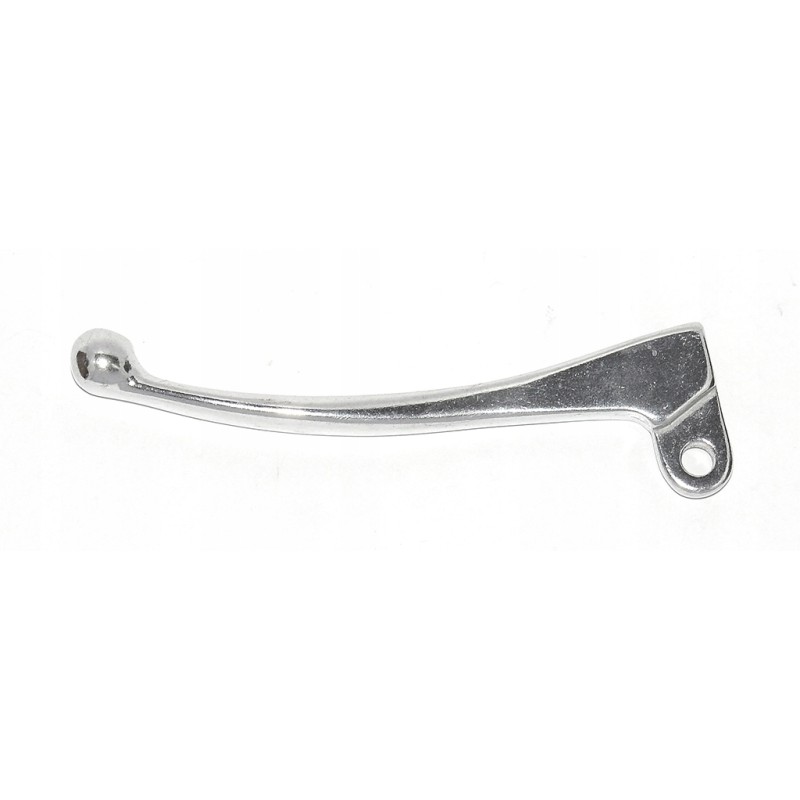 V parts vicma left brake lever suzuki an