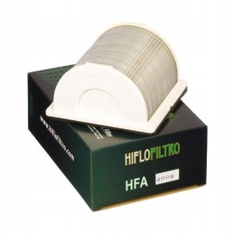 Hiflo air filter hfa4909