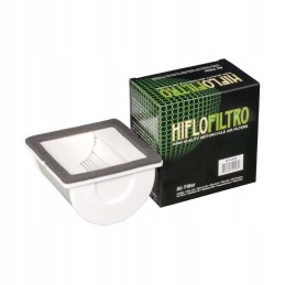 Hiflo air filter hfa4909