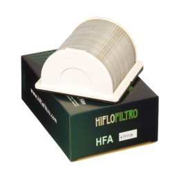 Hiflo air filter hfa4909