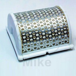 Hiflo air filter hfa4909