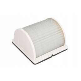Hiflo air filter hfa4909