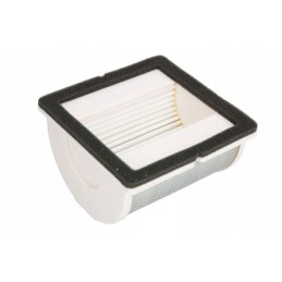 Hiflo air filter hfa4909