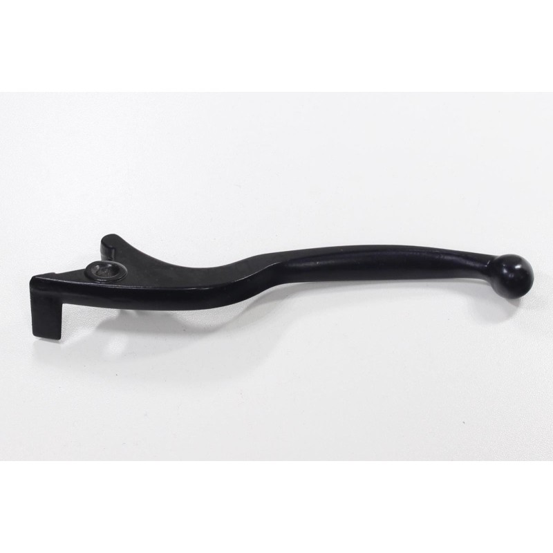 Rear brake lever left Barnet GP 2w