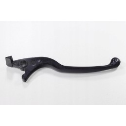 Rear brake lever left Barnet GP 2w