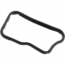 Air filter housing gasket 7510279