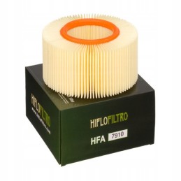 Hiflo air filter hfa7910