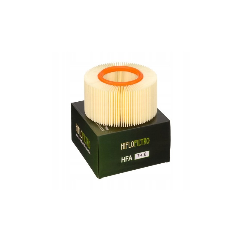 Hiflo air filter hfa7910